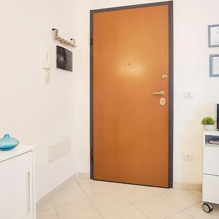 With Pool -el Murigio- Free Wifi-ac-parking *