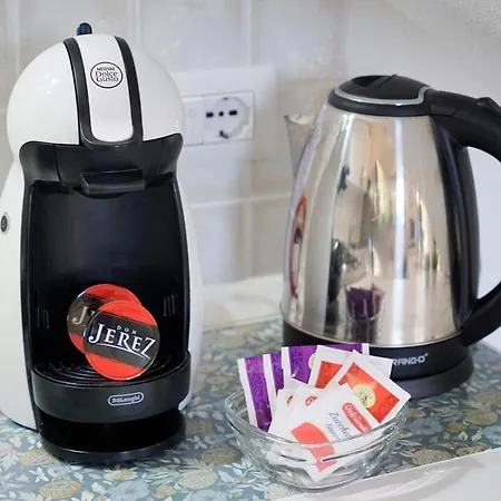 With Pool -el Murigio- Free Wifi-ac-parking *