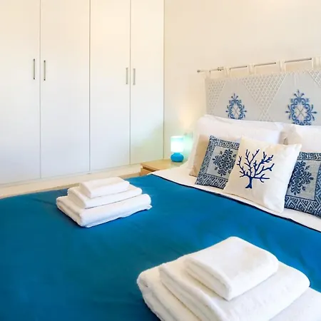 With Pool -el Murigio- Free Wifi-ac-parking Viddalba