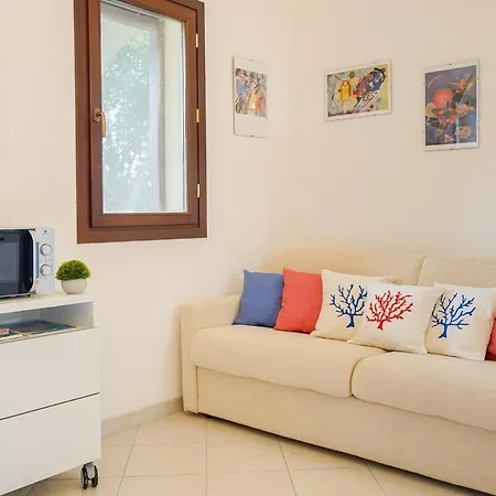 With Pool -el Murigio- Free Wifi-ac-parking