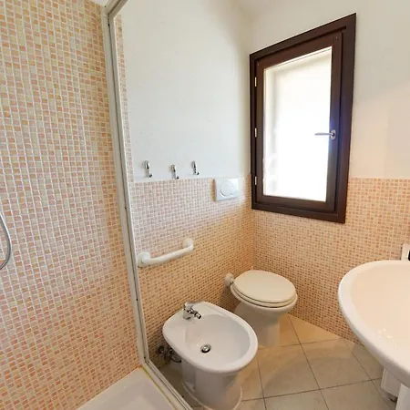 With Pool -el Murigio- Free Wifi-ac-parking