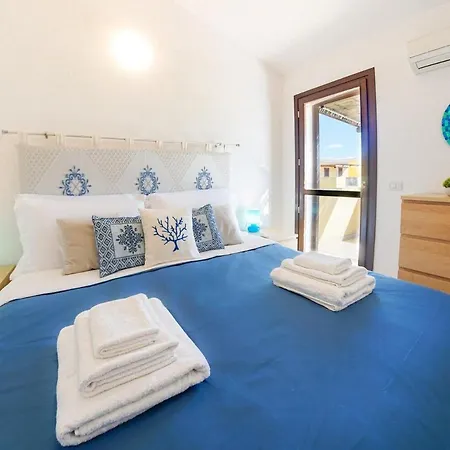 With Pool -el Murigio- Free Wifi-ac-parking Appartamento