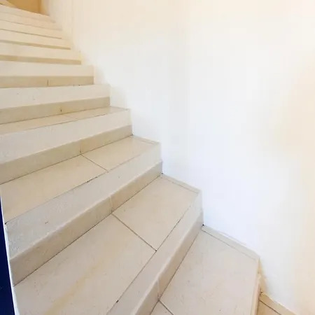 With Pool -el Murigio- Free Wifi-ac-parking Appartement *