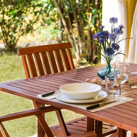With Pool -el Murigio- Free Wifi-ac-parking