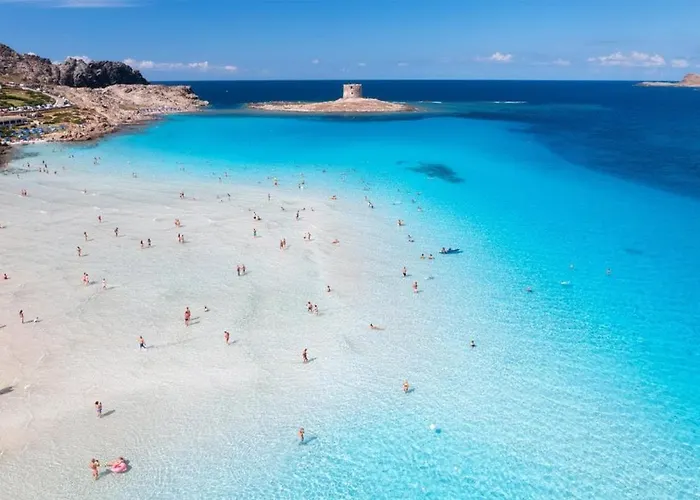 Apartament With Pool -el Murigio- Free Wifi-ac-parking