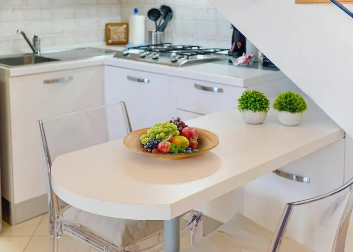 With Pool -el Murigio- Free Wifi-ac-parking Apartament