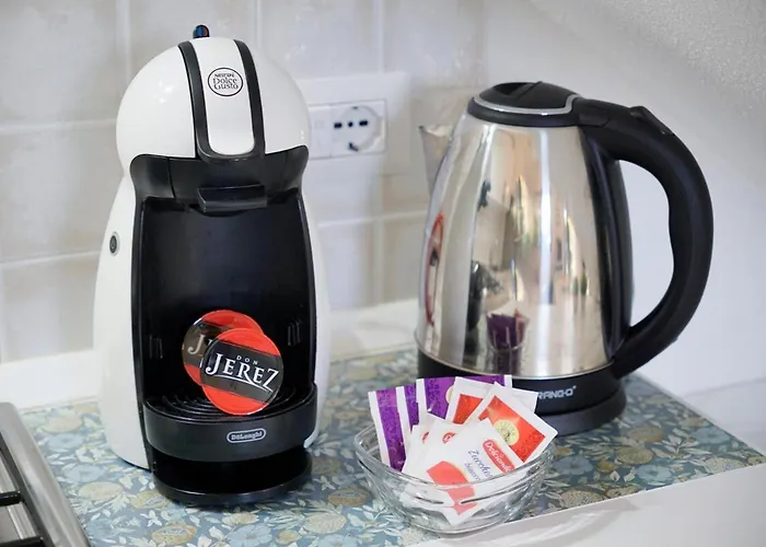 With Pool -el Murigio- Free Wifi-ac-parking *