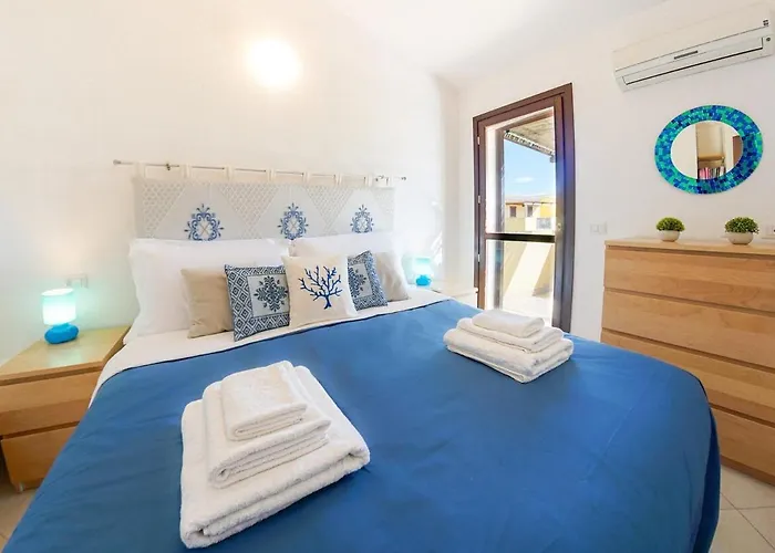 With Pool -el Murigio- Free Wifi-ac-parking Apartament