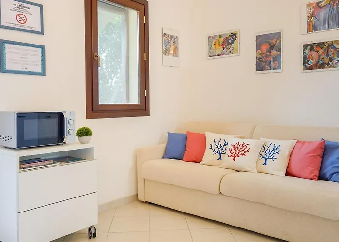 With Pool -el Murigio- Free Wifi-ac-parking