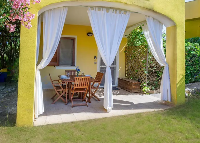 With Pool -el Murigio- Free Wifi-ac-parking