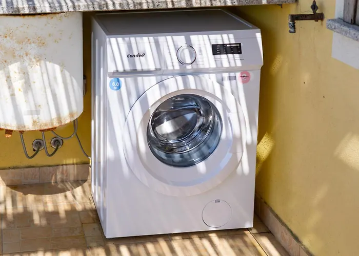 With Pool -el Murigio- Free Wifi-ac-parking * Viddalba