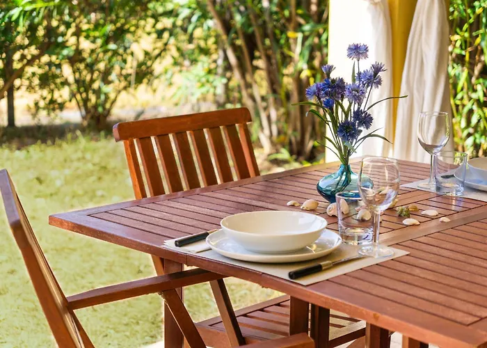 With Pool -el Murigio- Free Wifi-ac-parking